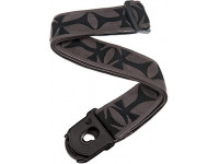 D´Addario Cross 50F03 D´Addario Cross 50F03